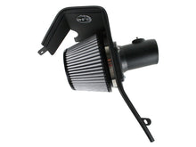 Load image into Gallery viewer, aFe MagnumFORCE Intakes Stage-2 PDS AIS PDS BMW 525i/530i (E60) 04-05 L6-2.5/3.0L - eliteracefab.com