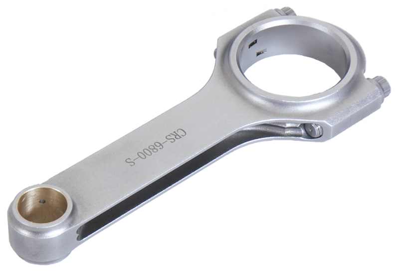 Eagle Chevy Big Block Standard Forged 4340 H-Beam Connecting Rods