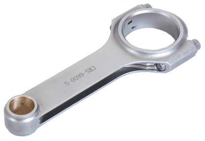 Eagle Chevy Big Block Standard Forged 4340 H-Beam Connecting Rods