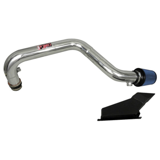 Injen Ram Intake Nano Filter