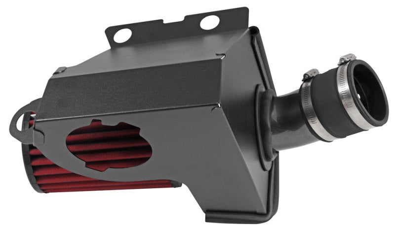 AEM 15-16 Mazda 3 L4 2.0L F/I - Short Ram Air Intake System - eliteracefab.com