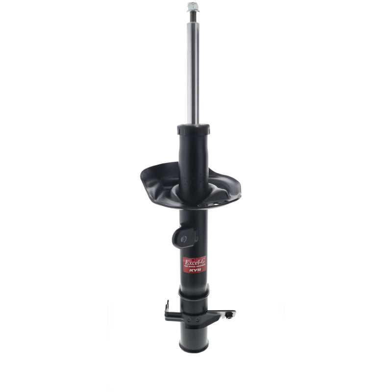 KYB Shocks & Struts Excel-G Front Left 13-18 Acura RDX - eliteracefab.com