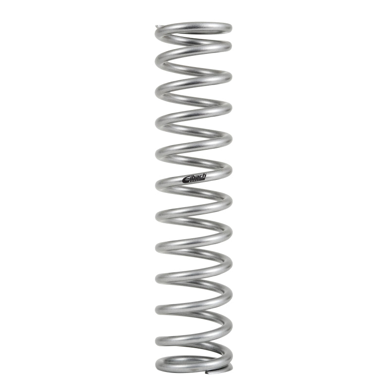 Eibach ERS 3.75 in. ID Coil-Over Spring Eibach