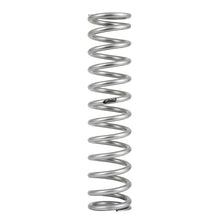 Load image into Gallery viewer, Eibach ERS 16.00 in. Length x 3.00 in. ID Coil-Over Spring - eliteracefab.com