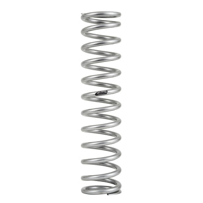 Eibach ERS 16.00 in. Length x 3.00 in. ID Coil-Over Spring  1600.300.0450S