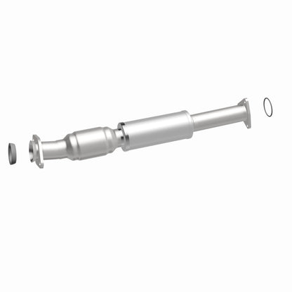 MagnaFlow Conv DF 91-95 3.2L Acura Legend Magnaflow
