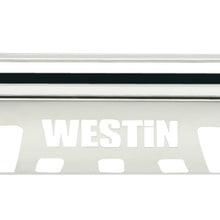 Load image into Gallery viewer, Westin 2010-2017 Toyota 4Runner (Excl Limited) E-Series Bull Bar - SS