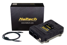 Load image into Gallery viewer, Haltech Elite 2500 ECU - eliteracefab.com