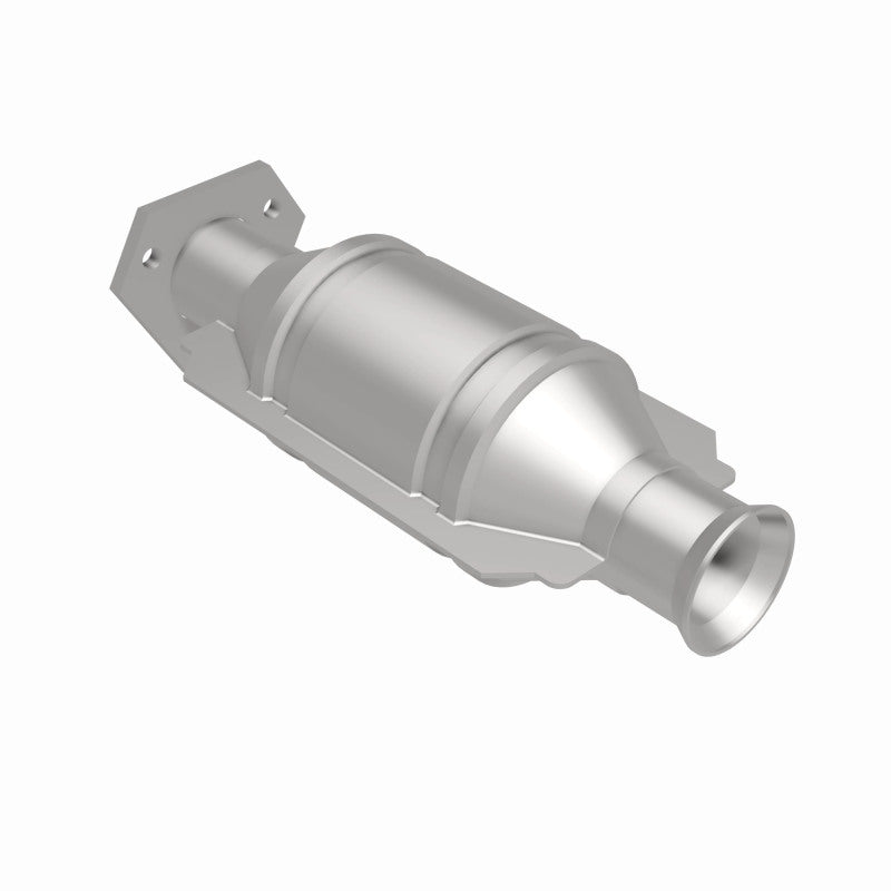 MagnaFlow Conv Direct Fit VW 82 83 Magnaflow