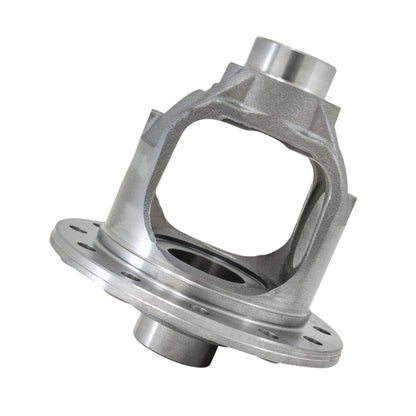 Yukon Gear Standard Open Case For Ford 9.75in Yukon Gear & Axle