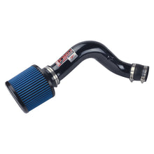 Load image into Gallery viewer, Injen 94-01 Acura Integra GSR L4 1.8L Black IS Short Ram Cold Air Intake - eliteracefab.com