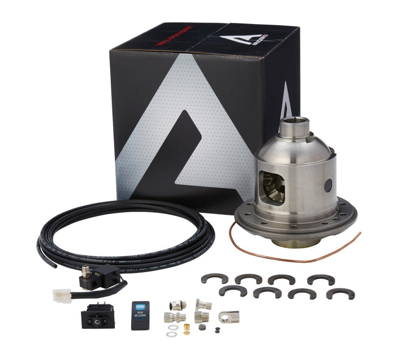 ARB Airlocker 29 Spl Chrysler 8.25In S/N - eliteracefab.com