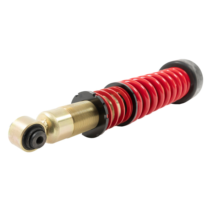 Belltech COILOVER KIT 2021+ Yukon/Tahoe/GM 1500 - 0-2in Leveling Belltech