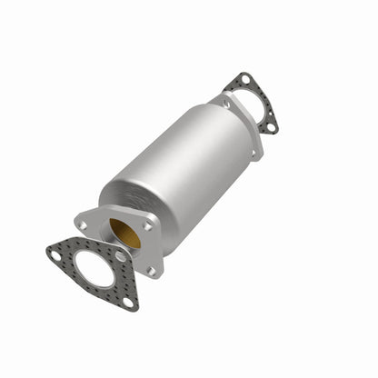 MagnaFlow Conv Direct Fit Honda 80 87 Magnaflow