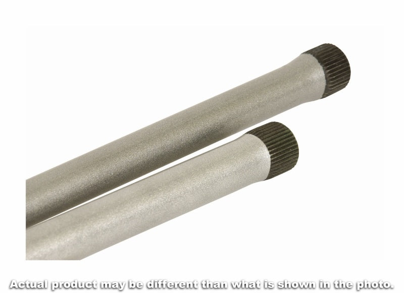 ARB Torsion Bar Set Hilux All Pair Old Man Emu