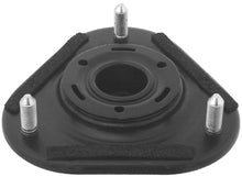 Load image into Gallery viewer, KYB Shocks &amp; Struts Strut Mount Front 05-10 Scion TC, 09-12 Toyota Corolla - eliteracefab.com