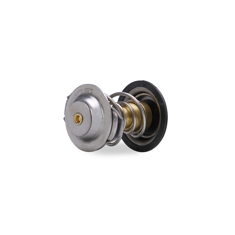 Mishimoto 08-12 Mercedes Benz C63 AMG 180 Degree Racing Thermostat - eliteracefab.com