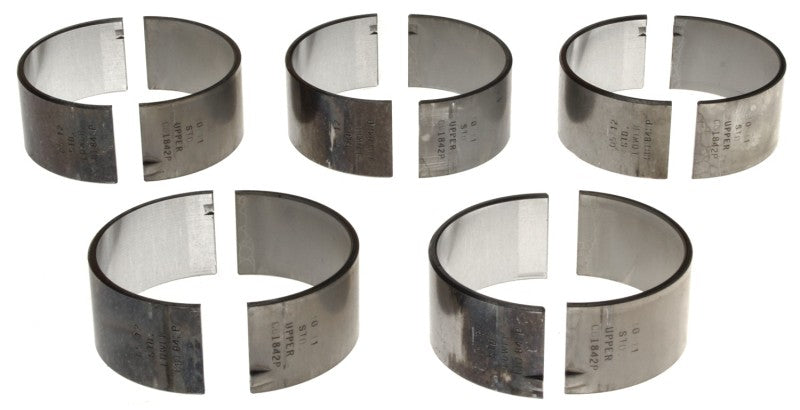 Clevite Dodge Sprinter Van 2003 - 2005 Con Rod Bearing Set Clevite