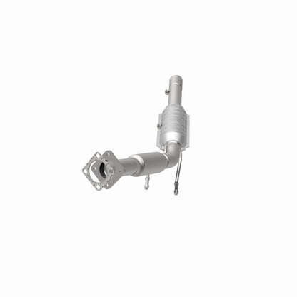 MagnaFlow Conv DF 06-08 VW Rabbit 2.5L Magnaflow