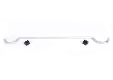 Load image into Gallery viewer, Whiteline 98-02 Legacy BE B4 / 04-05 Baja BT Turbo Front 22mm Heavy Duty Swaybar - eliteracefab.com