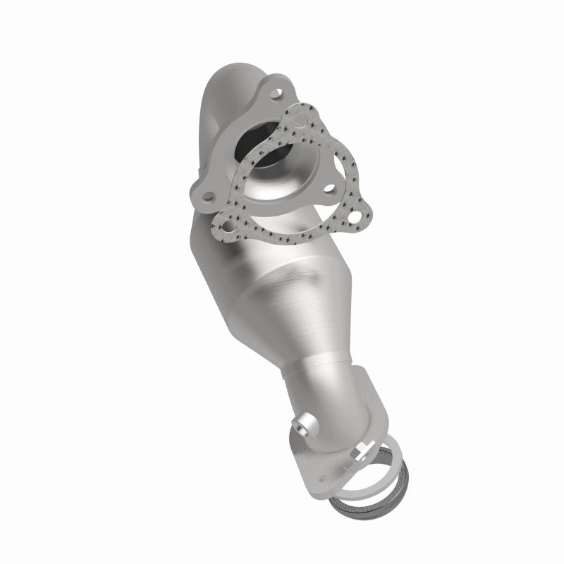 MagnaFlow Conv DF 07-12 Acura RDX 2.3L T Front Magnaflow