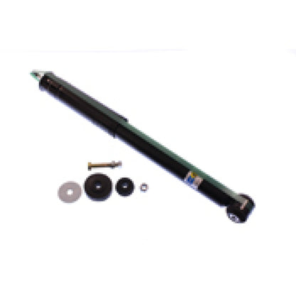 Bilstein B4 2003 Mercedes-Benz E320 Base Sedan Rear 36mm Monotube Shock Absorber - eliteracefab.com