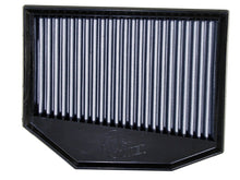 Load image into Gallery viewer, aFe MagnumFLOW Air Filters OER PDS A/F PDS BMW X3 05-10 / Z4 06-08 L6-3.0L - eliteracefab.com