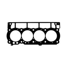 Load image into Gallery viewer, Cometic 7.3L Ford Godzilla V8 .040in HP Cylinder Head Gasket, 109mm Bore, RHS Cometic Gasket