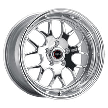 Load image into Gallery viewer, Weld S77 20x10.5 RT-S 5X115 / 7.3n. BS Polished Wheel