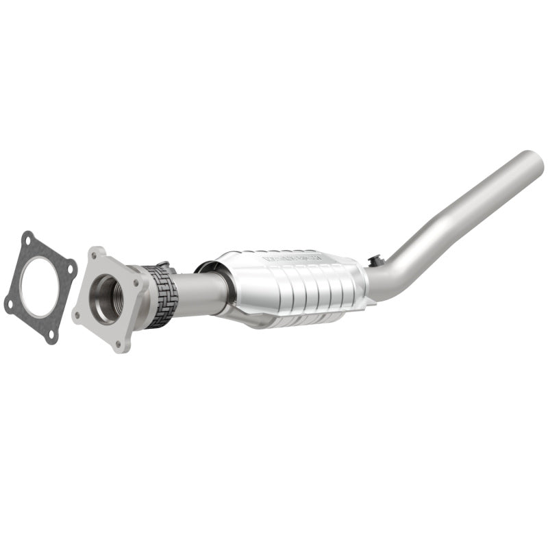 MagnaFlow Conv Dir Fit Cirrus-Stratus 95-98 Magnaflow