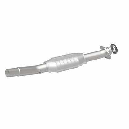 MagnaFlow Conv Direct Fit Neon 95-96 Magnaflow