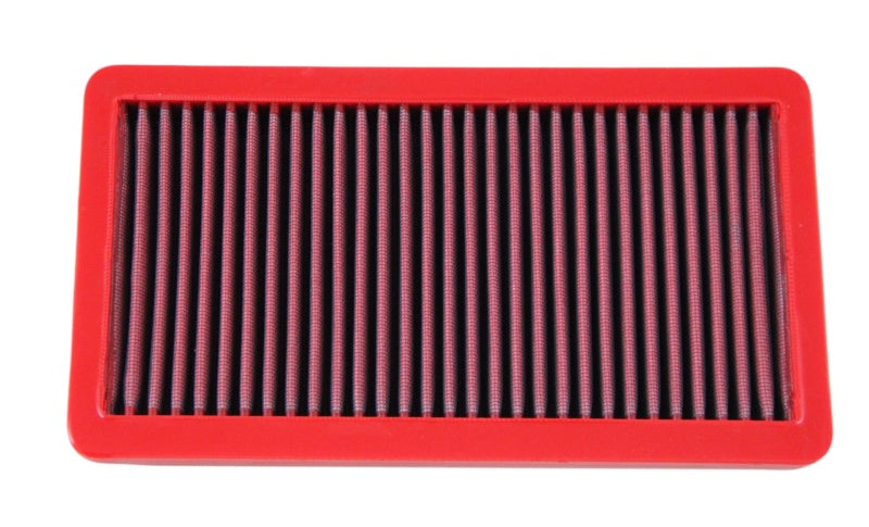BMC 94-96 Alfa Romeo 145 1.3L Replacement Panel Air Filter FB110/03