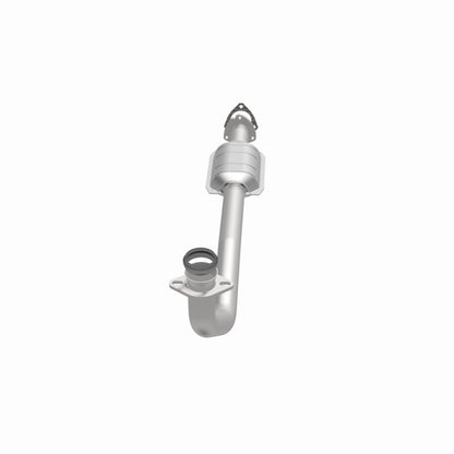 MagnaFlow Conv DF Skylark 90-92 Magnaflow