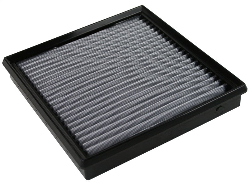 aFe MagnumFLOW Air Filters OER PDS A/F PDS BMW 3-Series 95-99 L4 - eliteracefab.com