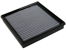 Load image into Gallery viewer, aFe MagnumFLOW Air Filters OER PDS A/F PDS BMW 3-Series 95-99 L4 - eliteracefab.com