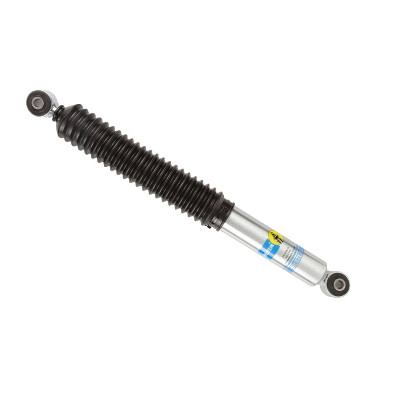 Bilstein 5100 Series 2015+ GM Colorado 4WD Rear Shock Absorber - eliteracefab.com