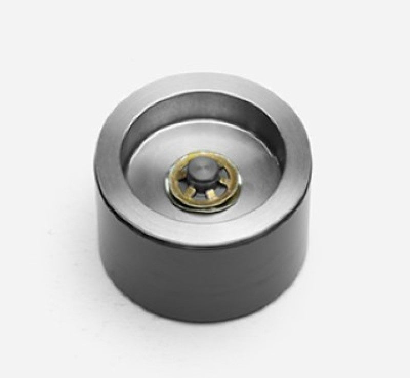 Wilwood Piston Thermlock - 1.62in x 1.05in Wilwood
