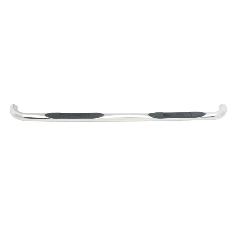 Westin 2009-2018 Dodge/Ram 1500 Crew Cab E-Series 3 Nerf Step Bars - SS - eliteracefab.com