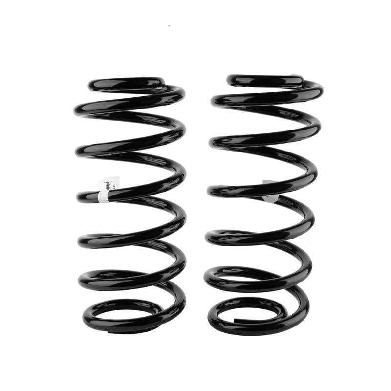 ARB / OME Coil Spring Rear Grand Wj Hd - eliteracefab.com