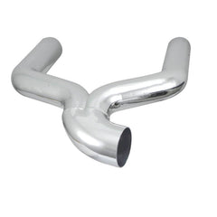 Spectre 06-09 Cadillac STS V8-4.4L F/I Stage 2 Air Inlet Y-Pipe - eliteracefab.com