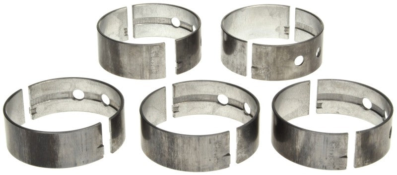 Clevite Toyota 2.4L 2RZ-FE/ 2.7L 3RZ-FE 1994-01 Main Bearing Set Clevite
