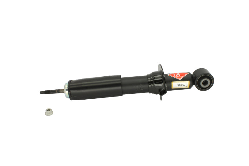 KYB Shocks & Struts Excel-G Front FORD Crown Victoria 2003-10 FORD Grand Marquis 2003-06 FORD Maraud - eliteracefab.com