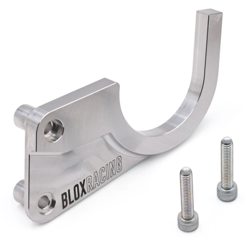 Blox Racing K Series Lower Timing Chain Guide - eliteracefab.com