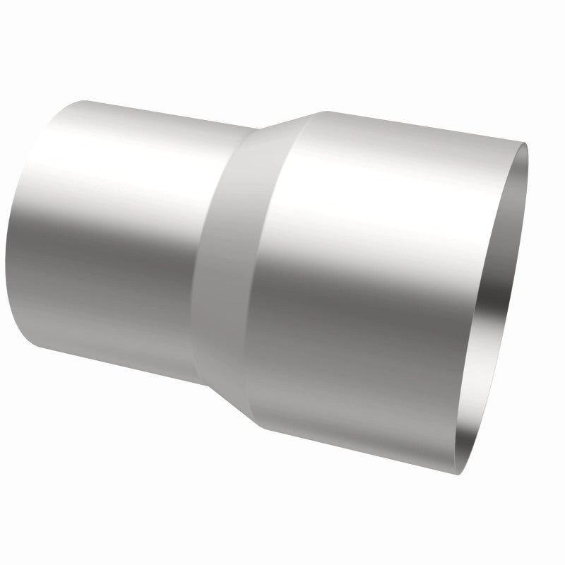 Magnaflow Tip Adapter 4x5x7 Magnaflow