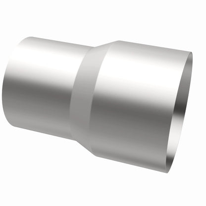 Magnaflow Tip Adapter 4x5x7 Magnaflow