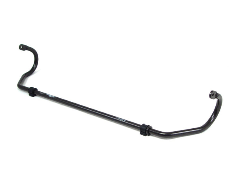 H&R 98-05 Volkswagen Golf/Jetta 2.0L/VR6/TDI/1.8T MK4 22mm Non Adj. Sway Bar - Front - eliteracefab.com