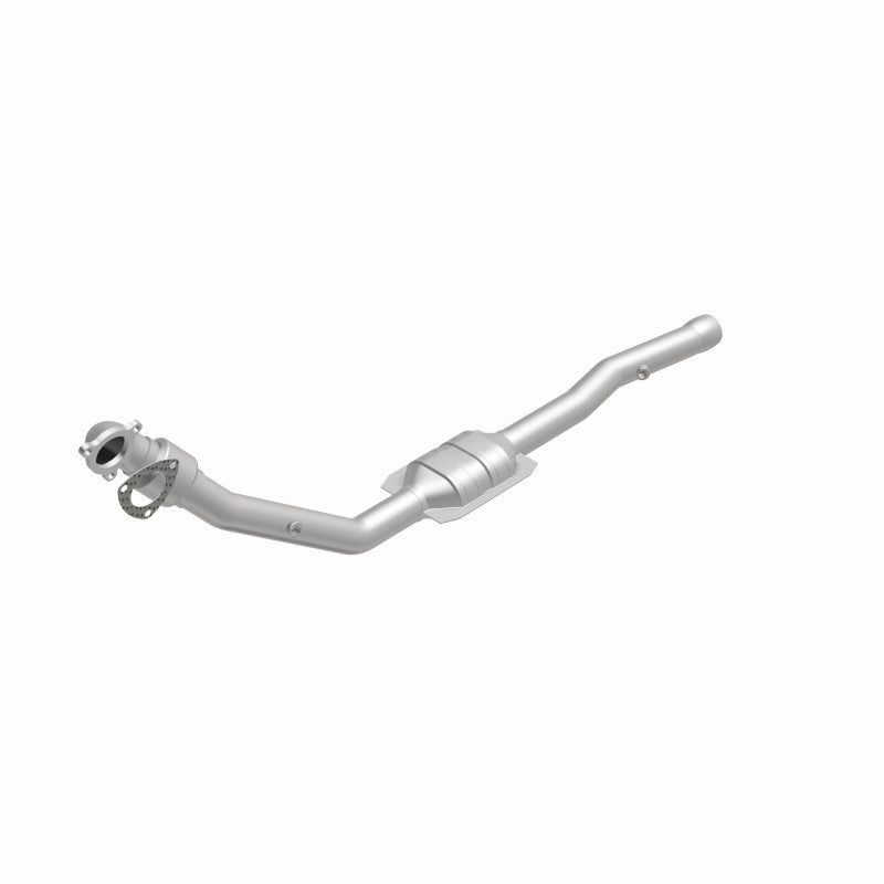 MagnaFlow Conv DF 96-97 Volvo 850 2.5L Magnaflow