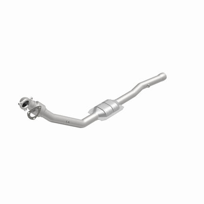MagnaFlow Conv DF 96-97 Volvo 850 2.5L Magnaflow
