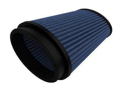 aFe MagnumFLOW Air Filters IAF P5R A/F P5R (3x4-3/4)F x (4x5-3/4)B x (2-1/2x4-1/4)T x 6H - eliteracefab.com