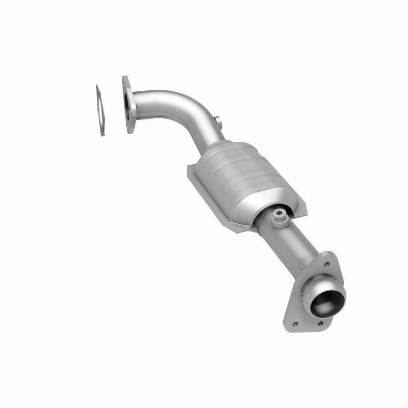 MagnaFlow Conv DF Gm Magnaflow